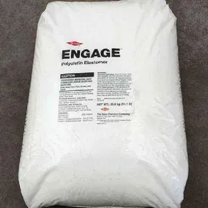 ��Ӧ�������ϸߵ��������ͺ������POE��8450G��8452 EL��8457 DA��8003