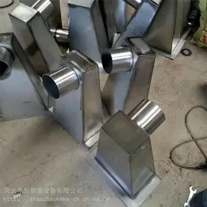 ����ȫ����ֲ���ʽ��ˮ�� �Ĵ�ƫ�ĺ�����ˮ�����