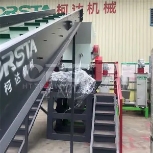 ��Ӧҽ�ϵ��ƿ������ϴ���������ߣ������𽺷����豸