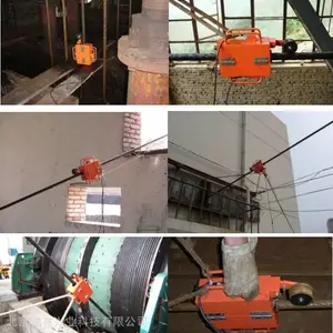��˿�������ⰲȫ����