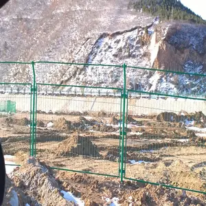��ܻ����� ��ܻ��� ��ܻ���������Ǯһ��