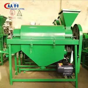 7.5kw�㹽���׹�� �㹽���ø�ˢ�׹�� �����㹽�ȹ�ͷĥ���