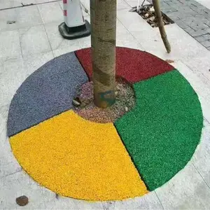 ͸ˮ��ճʯ���� ͸ˮ¶���ϻ��������澰�۵�·