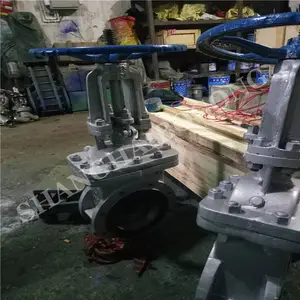 LXLZ71H-10C �������Լ�ʽ����բ�� LXLZ71H ��ĥ����բ��