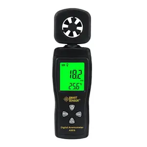 AS836����ʽ���ټ�AS836˵����