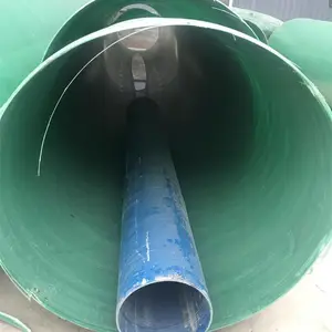 �����ֻ���� ���ƻ���� ����عܵ� �������С��ͨ�û����