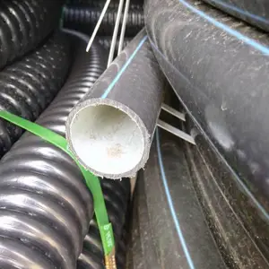 ���ճ��ҹ�ӦPE��о�� ���߻��׹ܡ�HDPE��