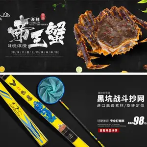 ��������Ӿ� ������ҵ��Ӱ �Ա���Ʒ���� ������Ƶ���� �������