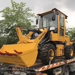 �ɶ��๦��Сװ�ػ� �������ҳɶ��� ���Ͷ� װ�ػ����ͬ������