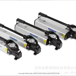 ��Ӧ���ɿ�ENERPAC����ѹ�ֶ���P2282 �������ɿ�ENERPAC��ѹ�ֶ���