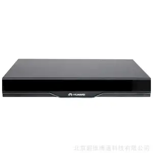 �ṩ��ΪCloudLink Edge 1000���������ն�ά�޷���