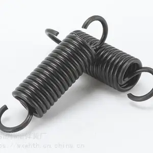 拉簧V76健身器材、蹦床、电动车、自行车弹簧