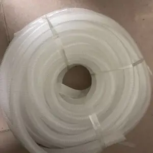广州波纹管厂家 广州波纹管 广州镀锌波纹管 广州波纹管