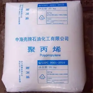 ��ӦPP �к����� EP300H ���๲���� �͵��³��ԭ��
