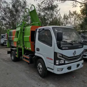 ��Ͱ������5-8������ʹ�ø��������� �ڰ�ѹ���������ƹ�Ͱ������
