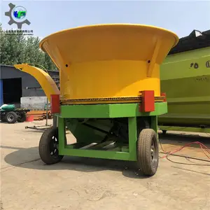 �¿������ݻ� Բ��ʽ�ո����л� �ɽոѷ���� �Ʒ�