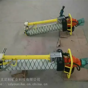 ����ƿ�������ê�����MQT-110/2.5�� �ӳ�����ê�����