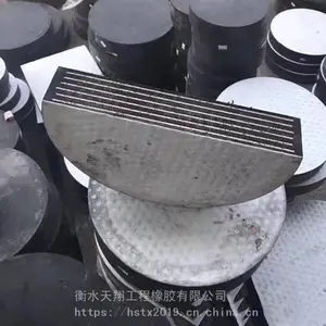 ������gyz200*49Բ����֧�� ʩ����װ