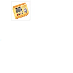 SY���ͺ�:JTES-1900A ����©���·����������230V��