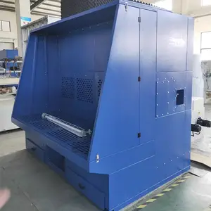 ����ר�ô�ĥ��������̨ ������ĥ����һ���
