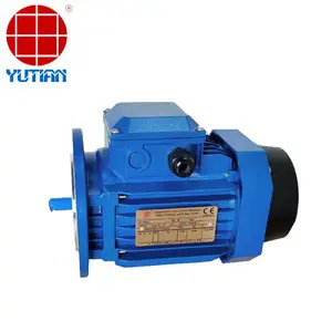���� 550W�����첽�����2��2800ת�������Y2712-2
