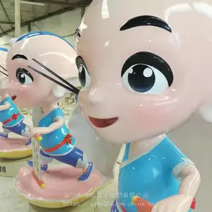 �����ֹ��꼪������� ������ҵ���мල����ͨ��ż����