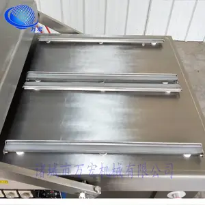 ����˫����հ�װ��