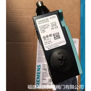 ��Ӧԭװ�����������г̿���5ST30100CC