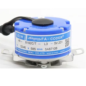 ��Ħ��ԭװ�ֻ�TS5669N1138ȫ���ŷ������ת������