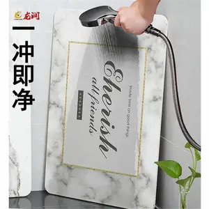 �������������ƽ���ӡ�� �ص�ŵ�logo���� ������ӡ���ƹ����豸
