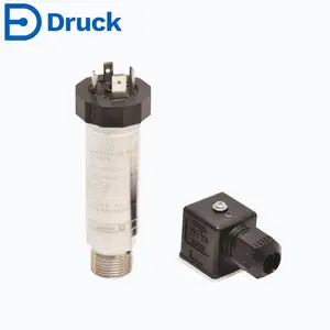 GE Druck德鲁克进口高精度压力传感器UNIK5000 PMP5076 PTX1072