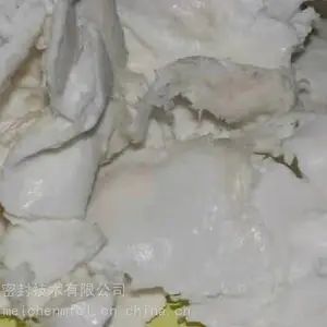 ��״���� ע��ʽ���� ��״������ �ܷ��͸���ʡ����ԡ�Ħ���Ե�����