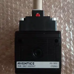 �ͺ�4WE6J62/EW230N9K4������R900911762�ֻ�REXROTH��Ż���