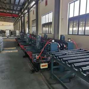 ȫ�Զ������ż������豸��ʽ����ʽ�����żܳ����豸QJ800ɽ���º�������ͻ�����