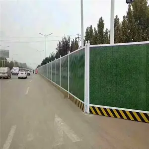 ����ɫʩ��Χ�� ����Χ������ͨʩ��Χ���峧