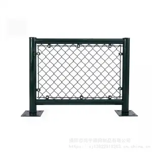 �ٳ����������� ��п˿����Χ���� ����Χ���ֻ�