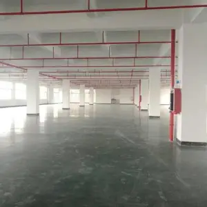 佛山市高明区杨和明城附近灭火器充装维修年检以旧换新报废回收承接消防喷淋工程