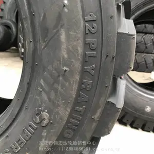����ʽװ�ػ���̥ 12-16.5 10-16.5������̥10 12-16.5