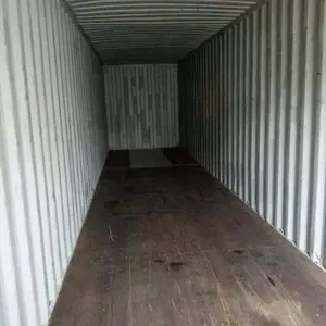 ���յ����ڼ�װ�䴬���˲���ȫ������