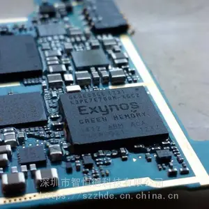 CIU32L071KCU6 QFN32华大单片机一级代理商,M0+内核,256K flash