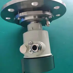������ר�ø�Ĥѹ�������� FRD-3051DA