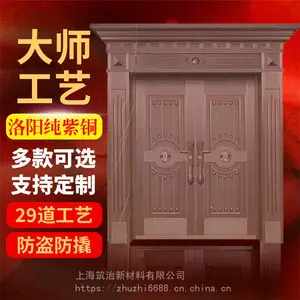 ͭ�Ŷ��� ��ĸ������ͭ�� ������ ***�����ű������� ����ֶ�ͭ��
