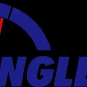 ��˾logo