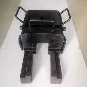 ��·��������p50�ʹܹ���ײ����С��ײ�������������