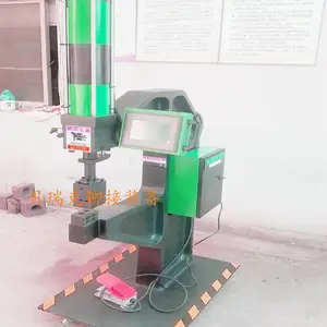 ��í��í���豸��������޶�ѹí�����Զ�í�ӻ�