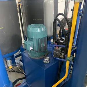 ���� PU��Ʒչʾ�ܷ��ݻ� ��ľװ�����������豸 PU�����Խ�Ƥ���