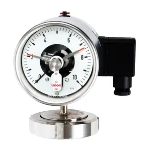 ��ѹ��NS 100/160��ĤƬ���ر�����ĤBD3200Labom�ʲ�