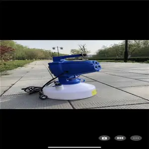�綯������ ﮵�ص綯������ ����Ƶ�綯����������