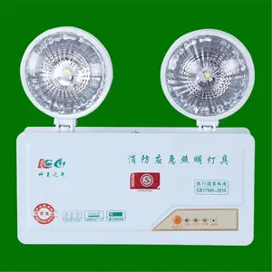 ����һ����Ӧ����led������ ����ȫ����ָʾ��������ɢ����ָʾ��