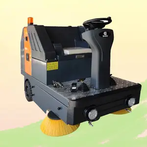�綯��ʻɨ�ػ� ������ɨ���ͺ� ����ʢ��DJ1500